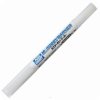 Gunze Sangyo CMS01 Mr. Hobby Marker Metallic Set
